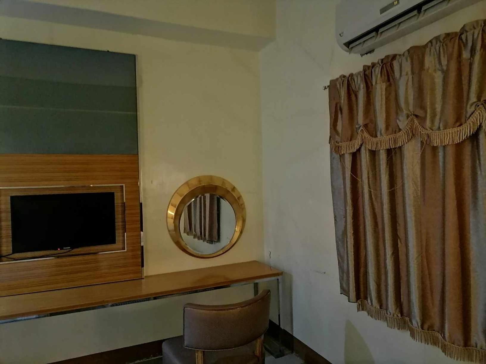 Asia Novo Boutique Hotel - Midsayap المظهر الخارجي الصورة