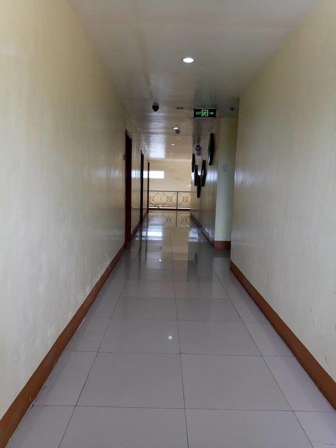 Asia Novo Boutique Hotel - Midsayap المظهر الخارجي الصورة
