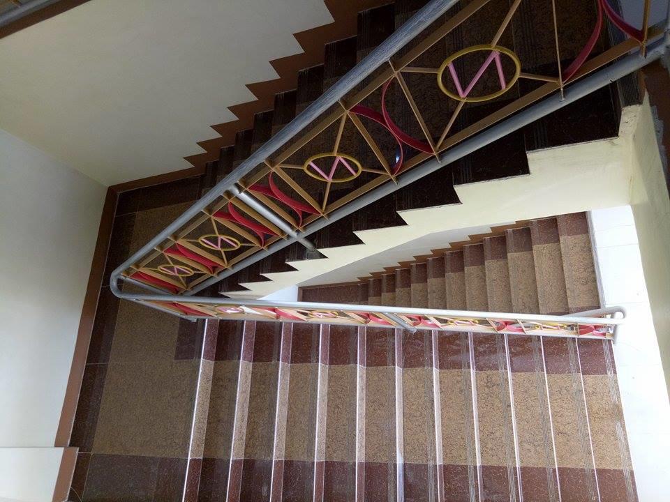 Asia Novo Boutique Hotel - Midsayap المظهر الخارجي الصورة